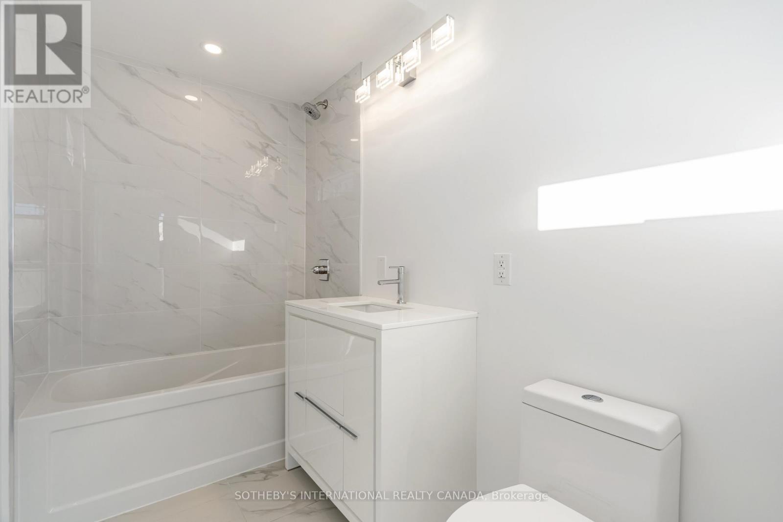 288 Duncairn Avenue, Ottawa, ON