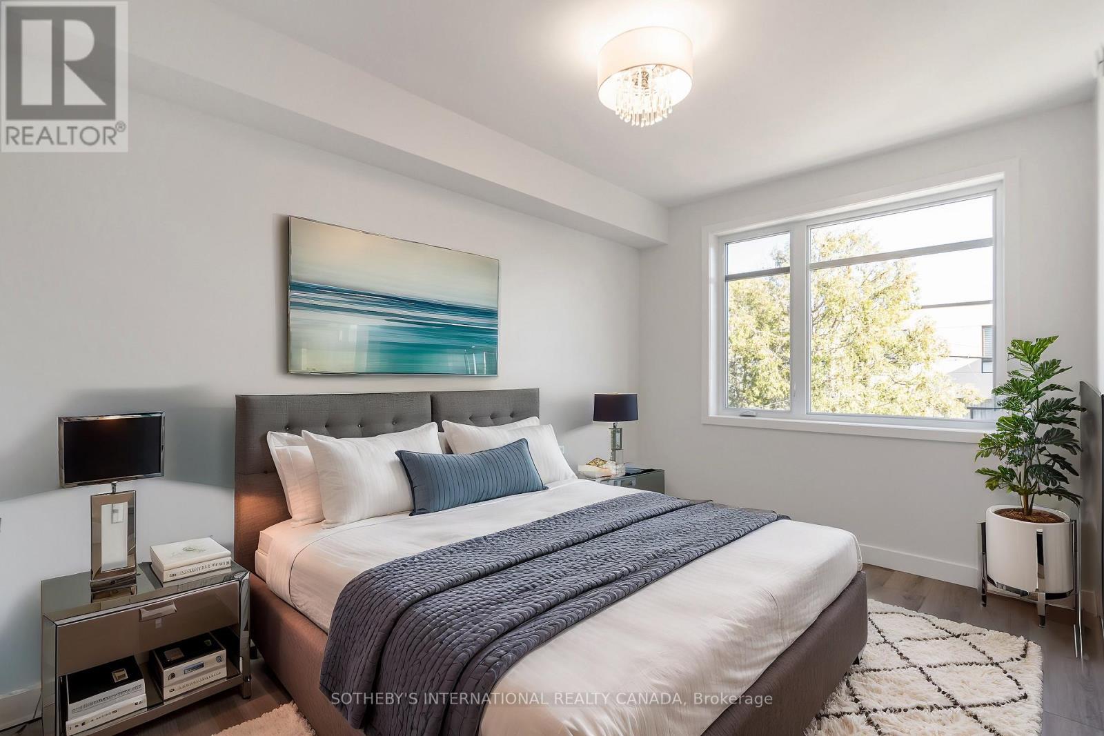 288 Duncairn Avenue, Ottawa, ON