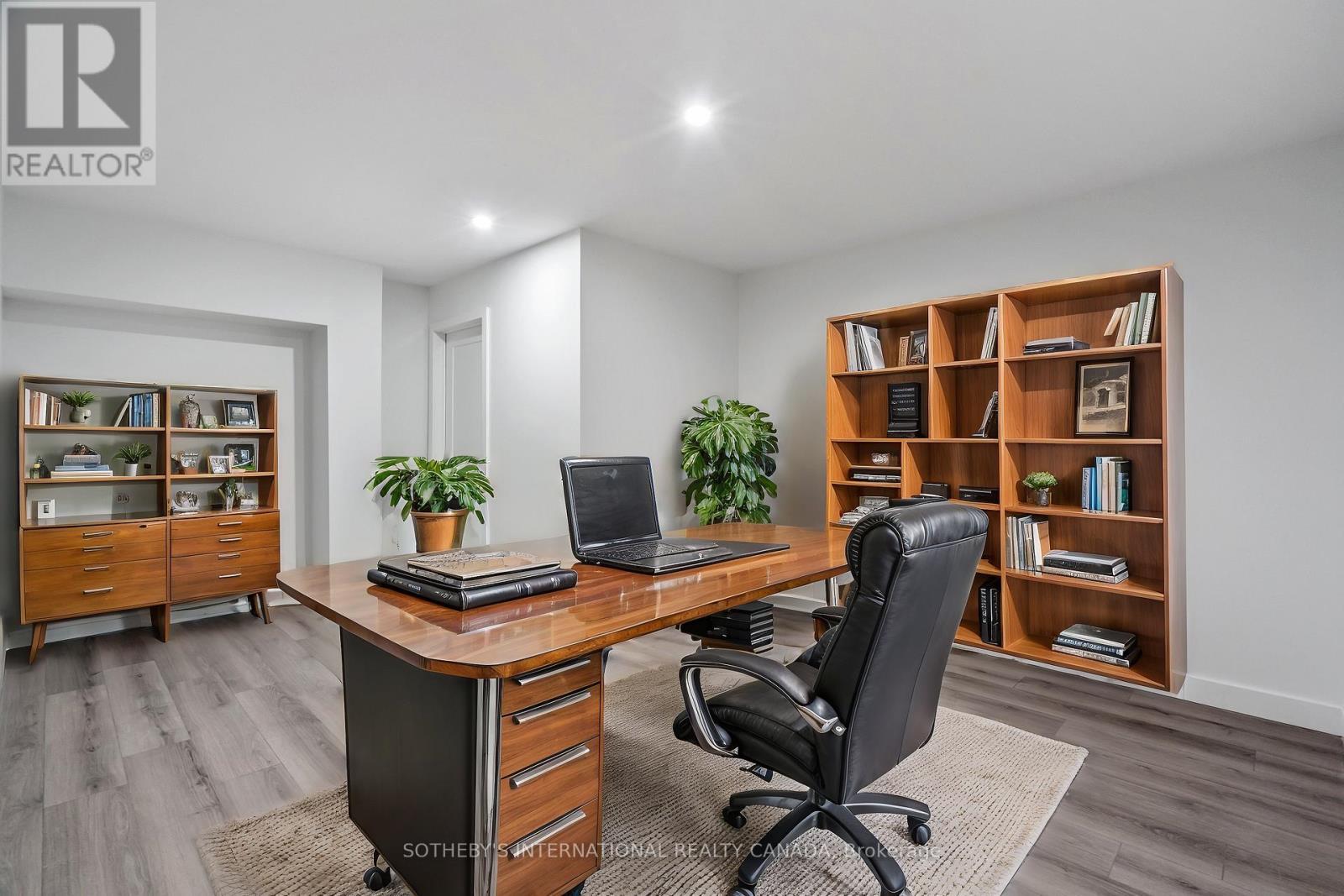 288 Duncairn Avenue, Ottawa, ON