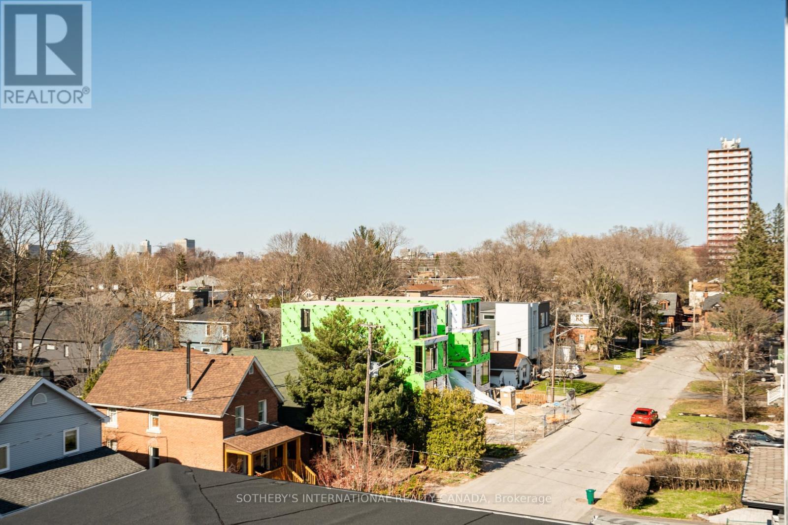288 Duncairn Avenue, Ottawa, ON