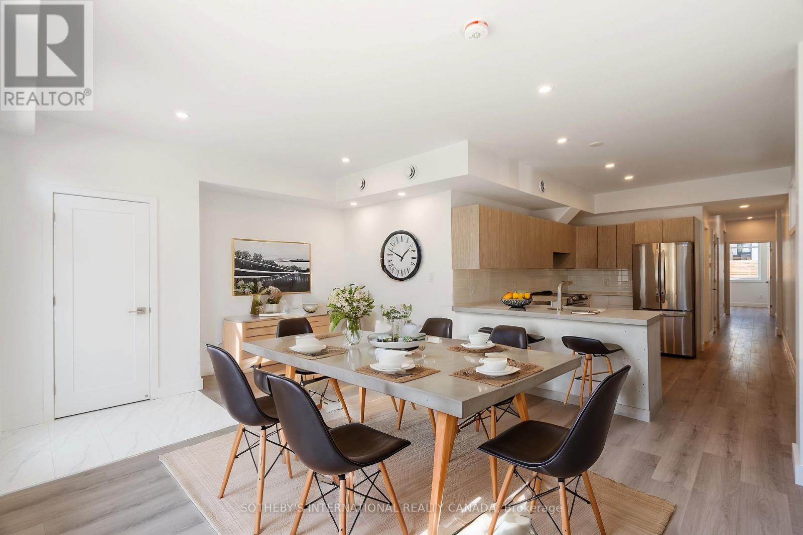 288 Duncairn Avenue, Ottawa, ON