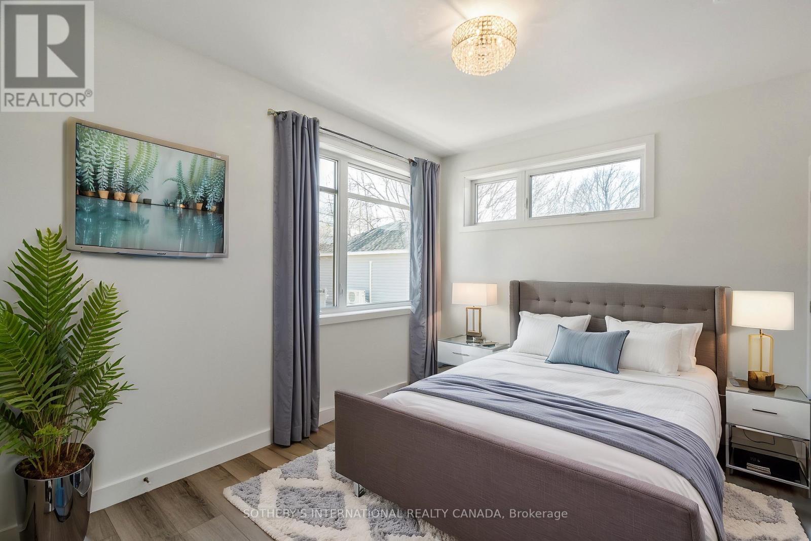 288 Duncairn Avenue, Ottawa, ON