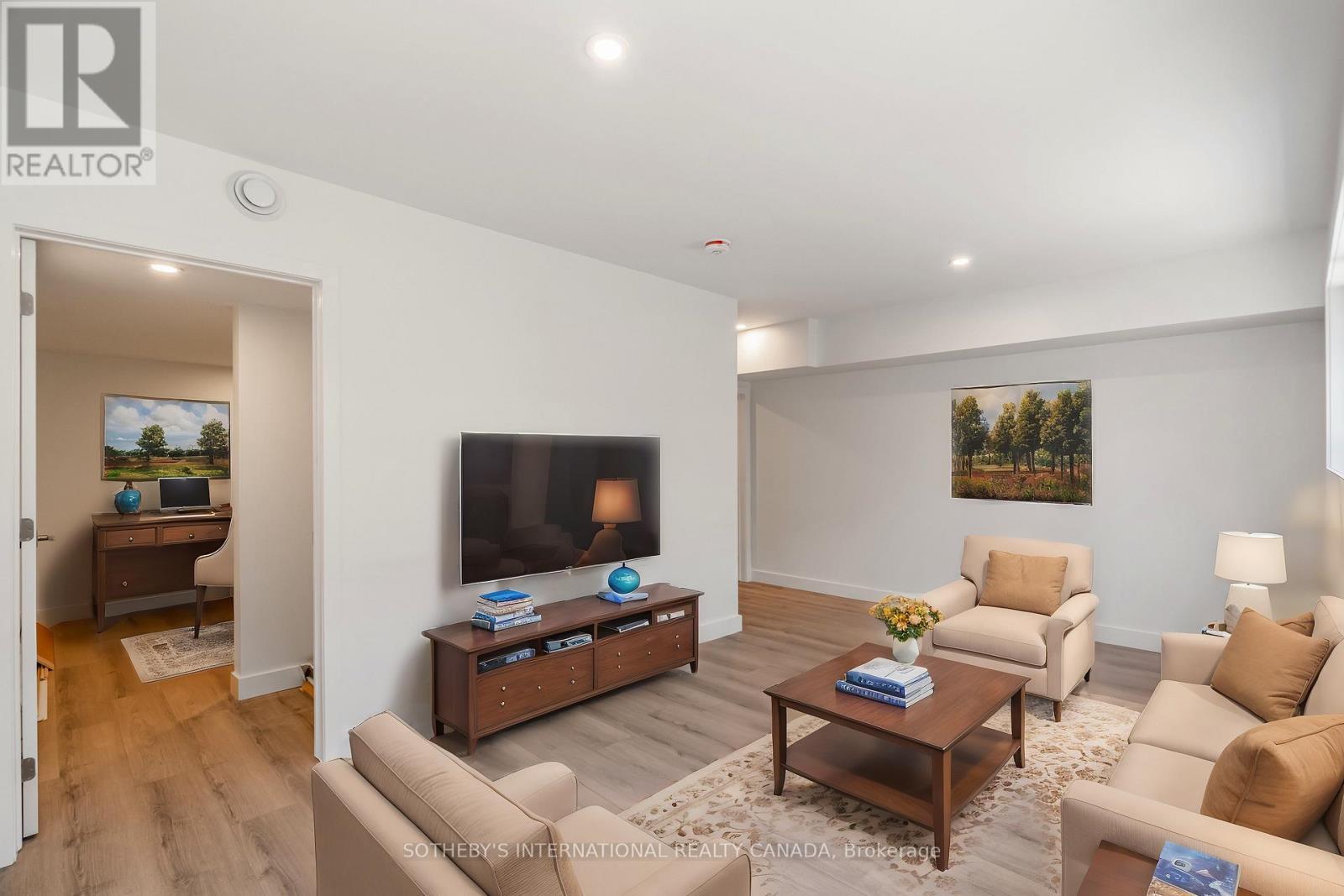 288 Duncairn Avenue, Ottawa, ON