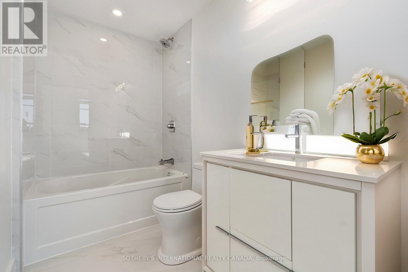 288 Duncairn Avenue, Ottawa, ON