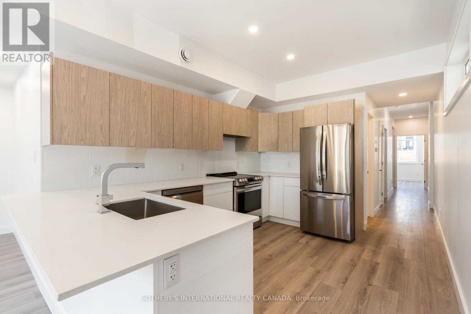 288 Duncairn Avenue, Ottawa, ON