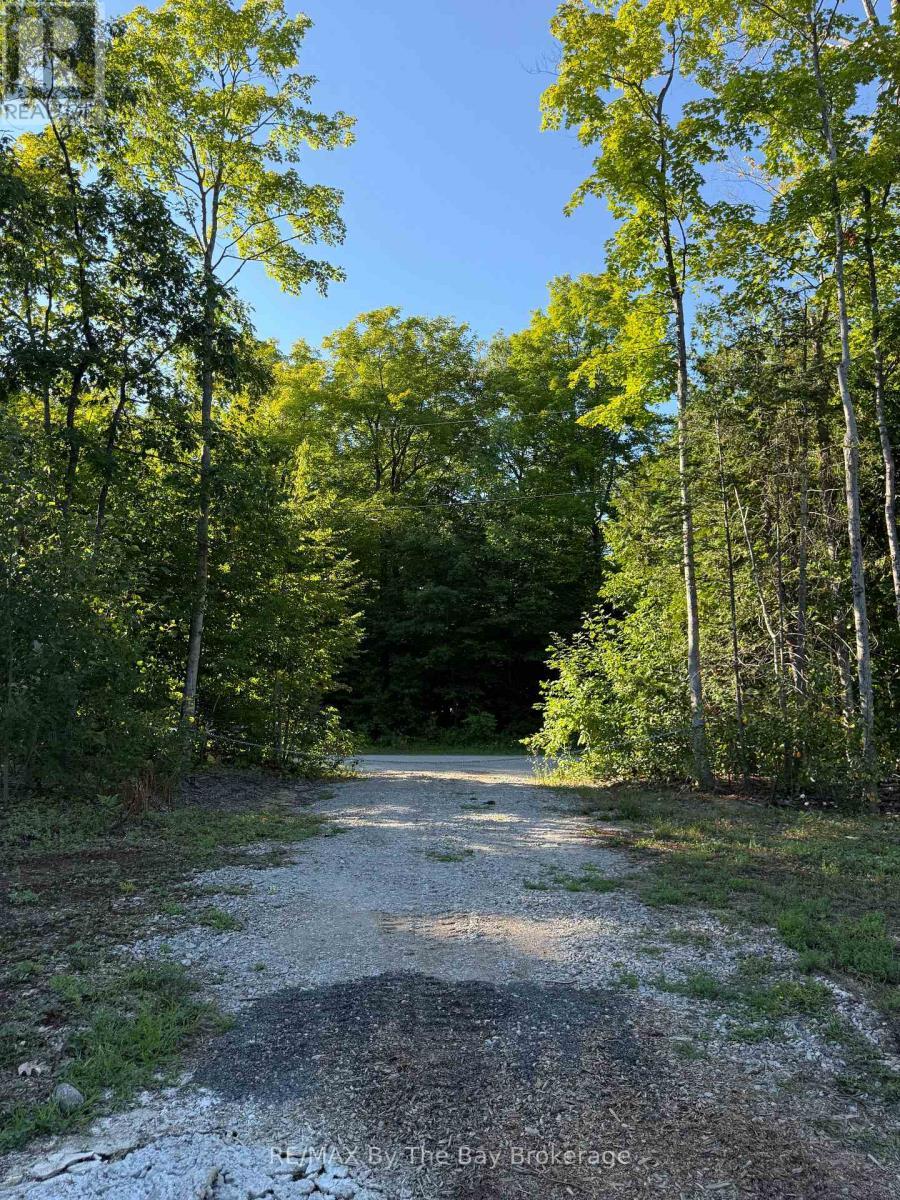 909 17 Concession, Tiny, ON