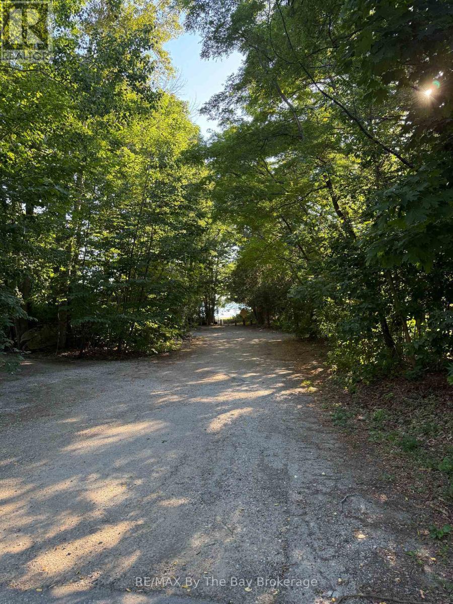 909 17 Concession, Tiny, ON