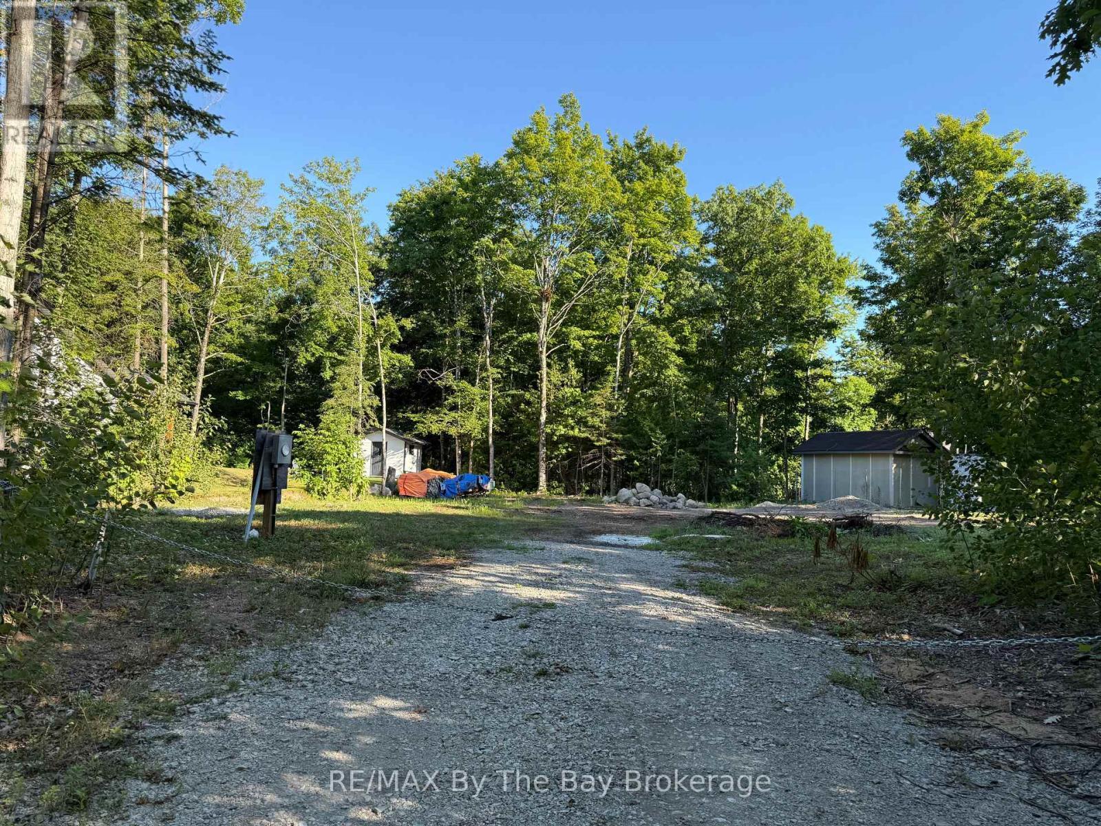 909 17 Concession, Tiny, ON