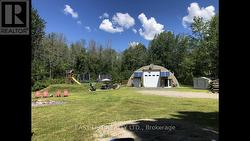 2512 COUNTY ROAD 30 North Glengarry, ON K0C 1A0