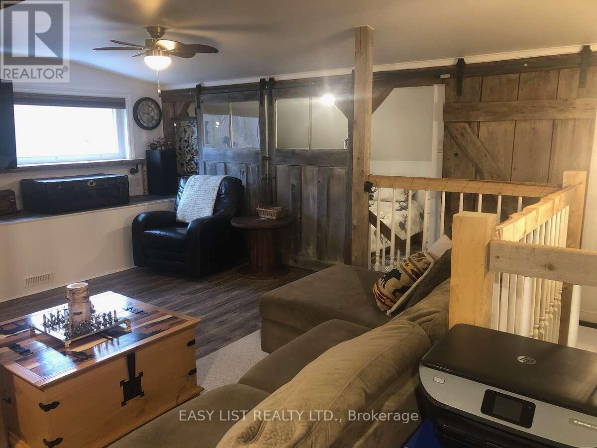 2512 County Road 30, North Glengarry, ON