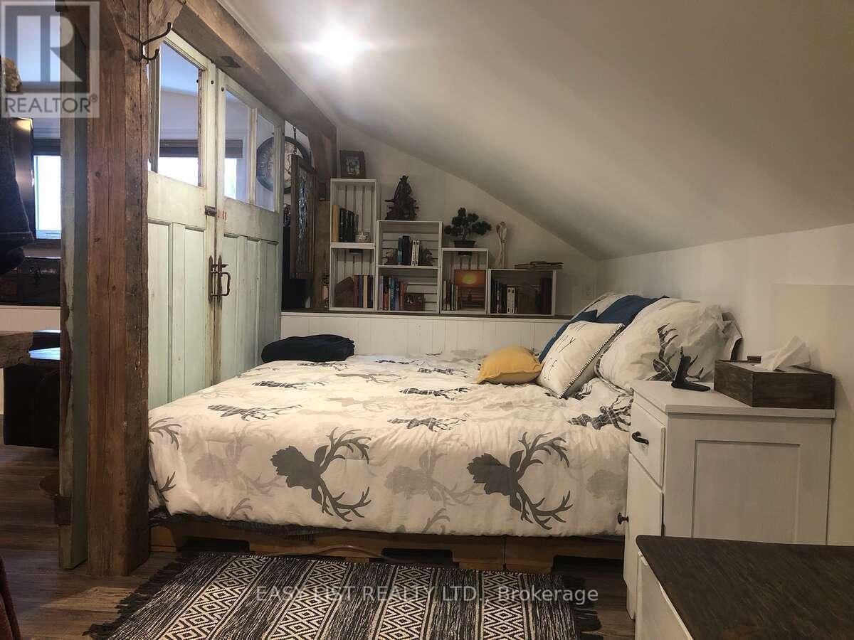 2512 County Road 30, North Glengarry, ON
