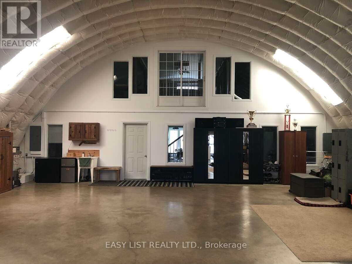 2512 County Road 30, North Glengarry, ON