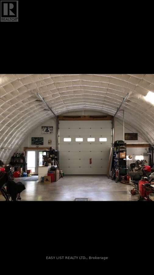 2512 County Road 30, North Glengarry, ON