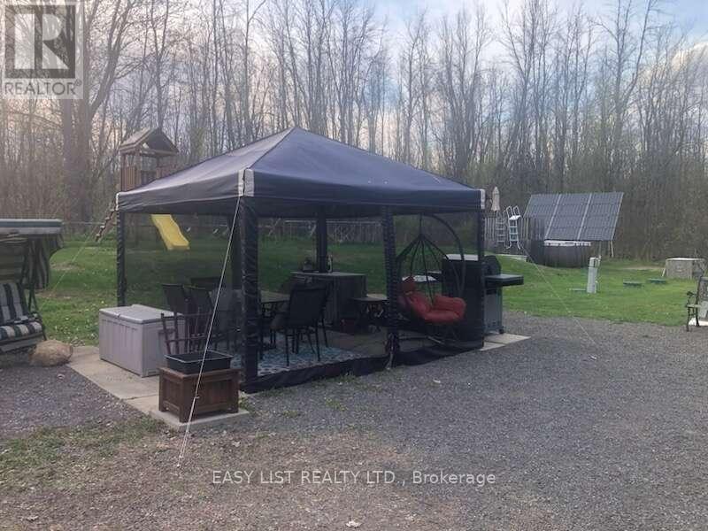 2512 County Road 30, North Glengarry, ON