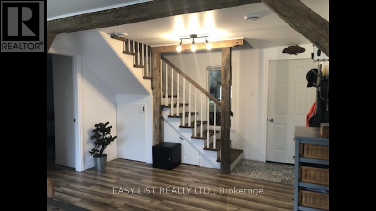 2512 County Road 30, North Glengarry, ON