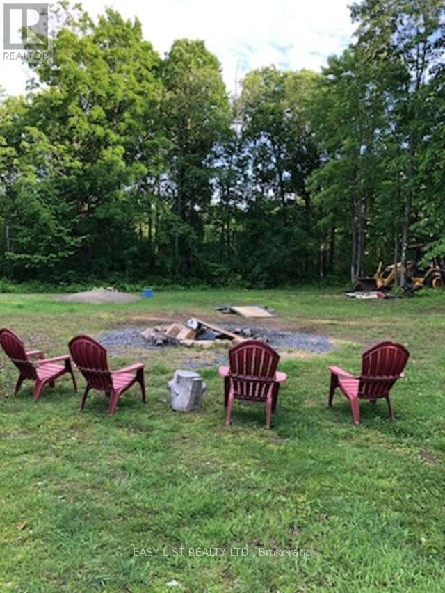 2512 County Road 30, North Glengarry, ON