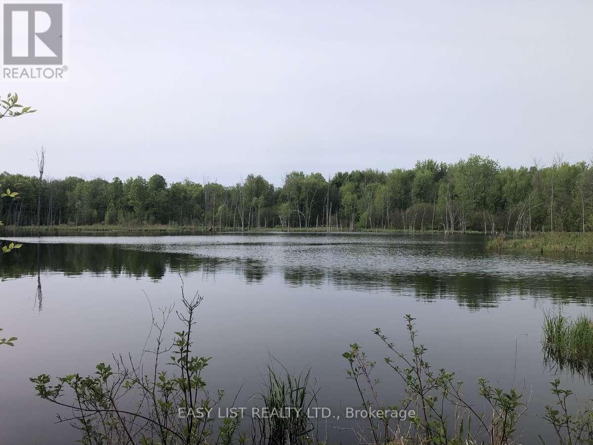 2512 County Road 30, North Glengarry, ON