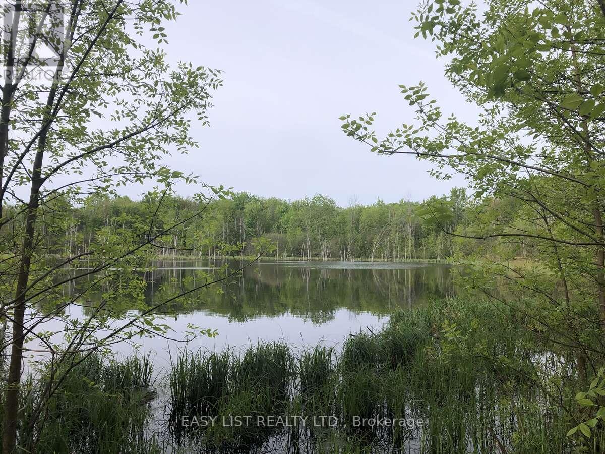 2512 County Road 30, North Glengarry, ON