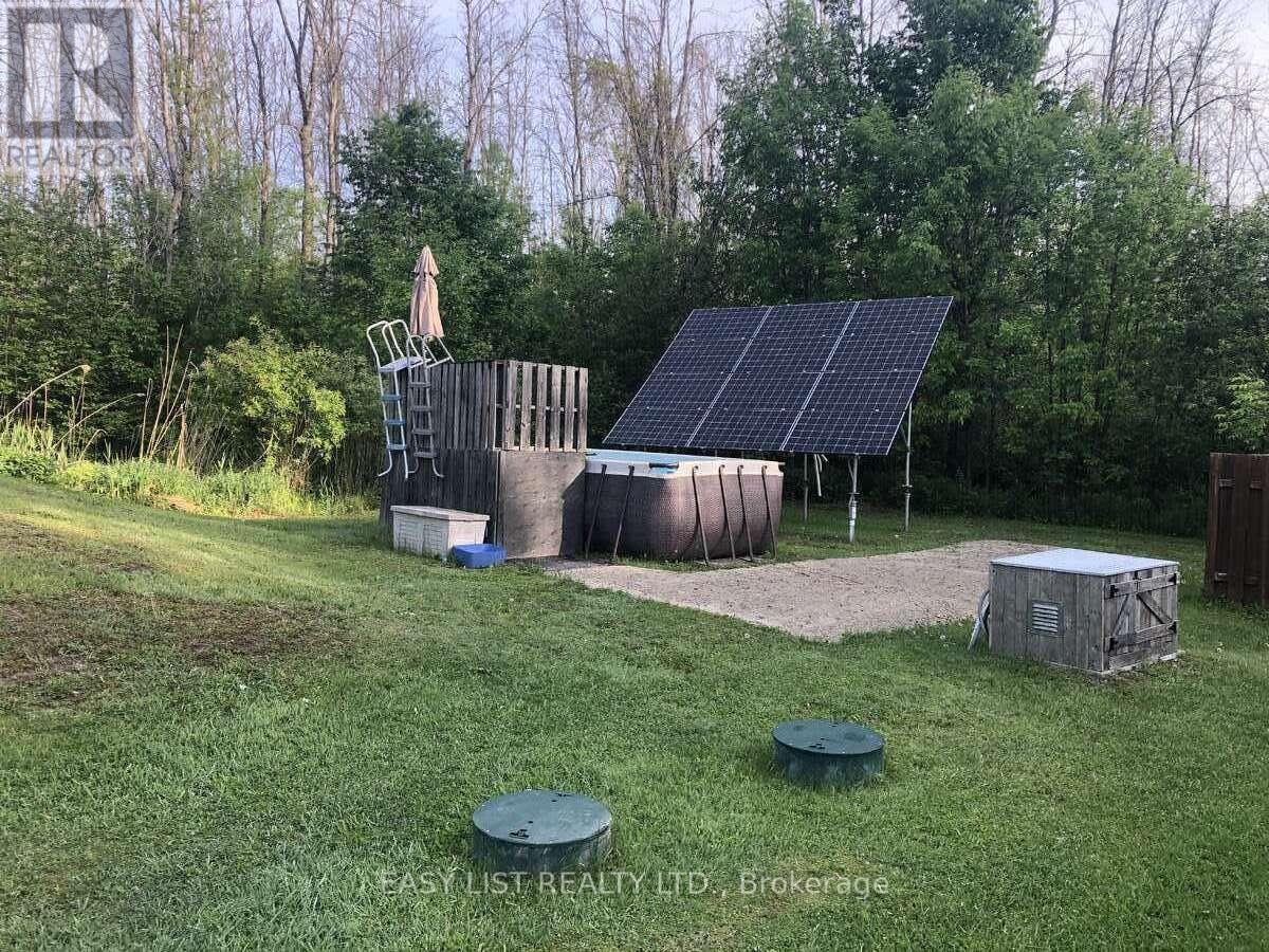 2512 County Road 30, North Glengarry, ON