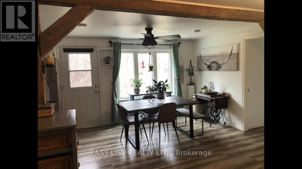 2512 County Road 30, North Glengarry, ON