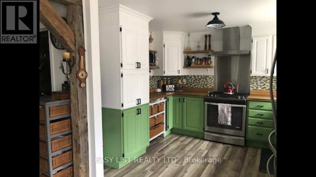 2512 County Road 30, North Glengarry, ON