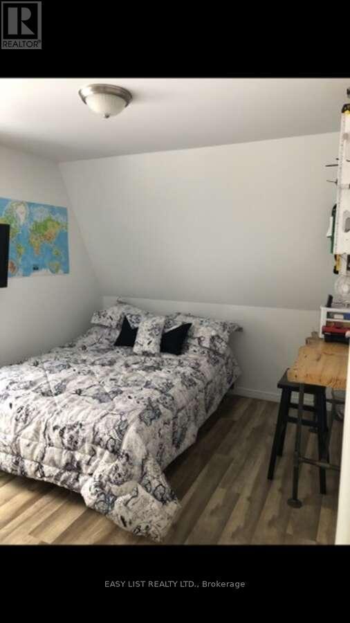 2512 County Road 30, North Glengarry, ON