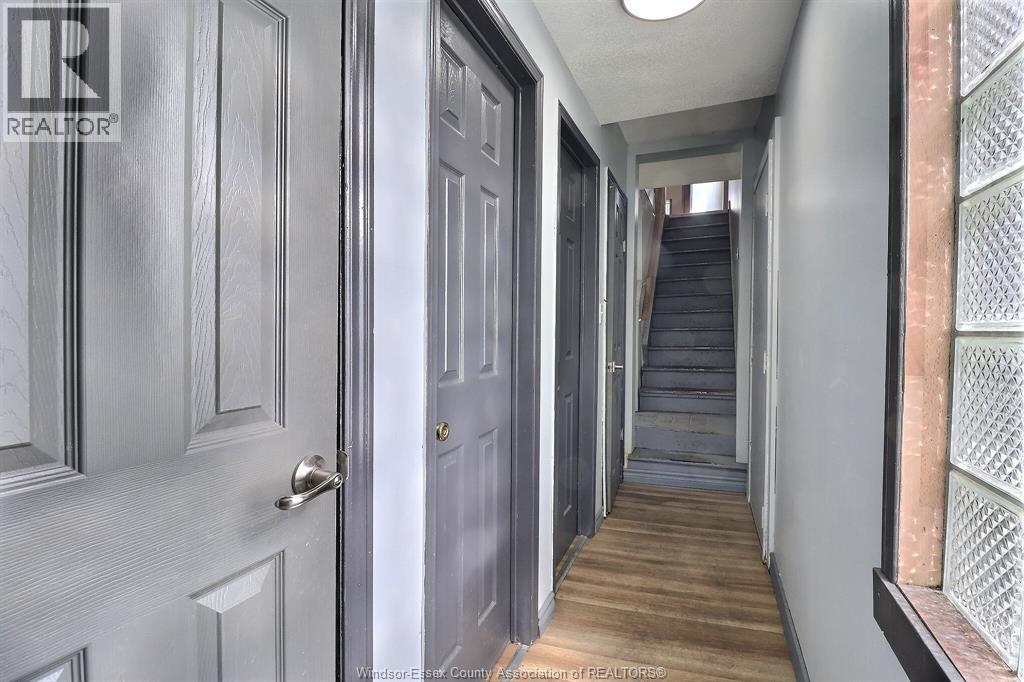 1920 University Avenue West, Windsor, ON