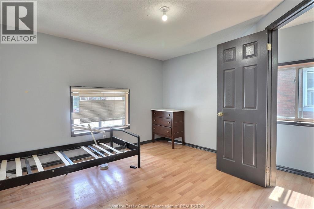 1920 University Avenue West, Windsor, ON