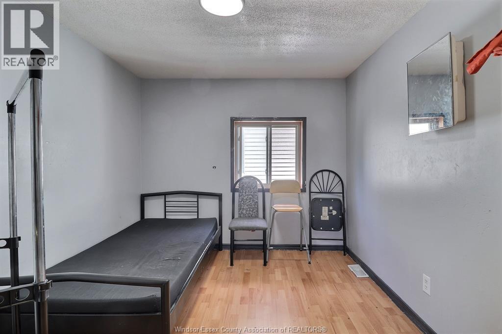 1920 University Avenue West, Windsor, ON