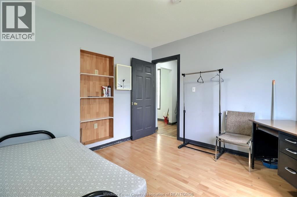 1920 University Avenue West, Windsor, ON