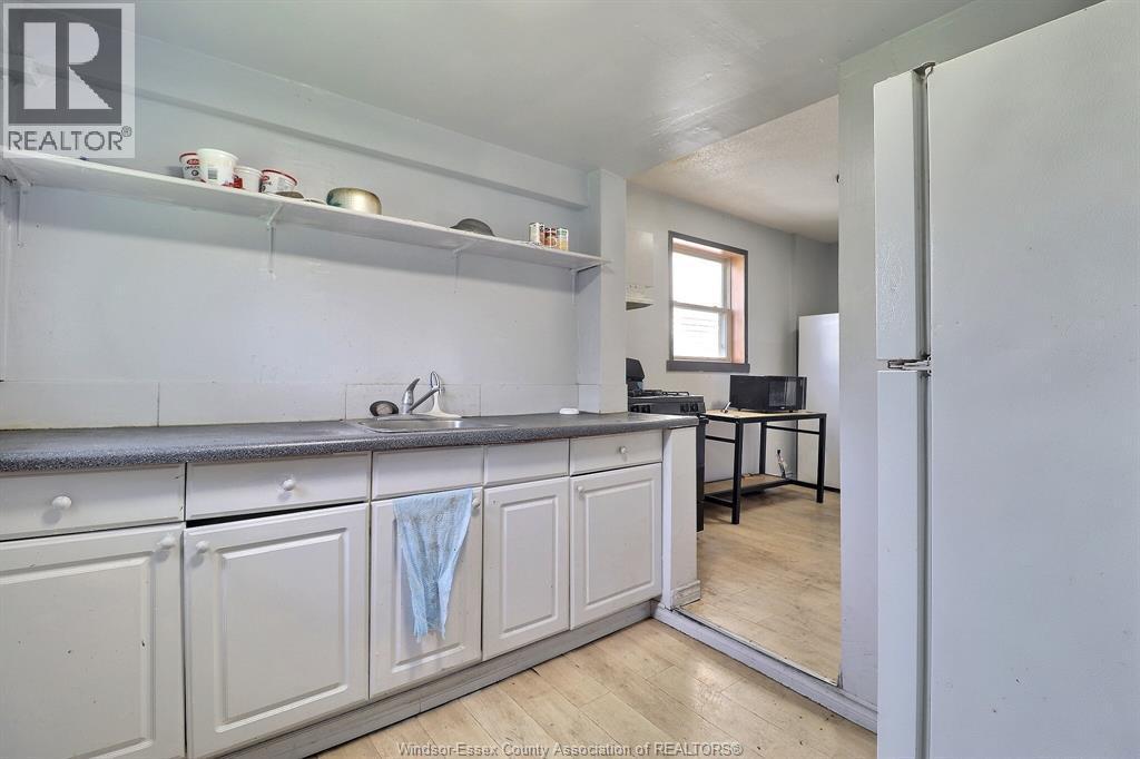 1920 University Avenue West, Windsor, ON