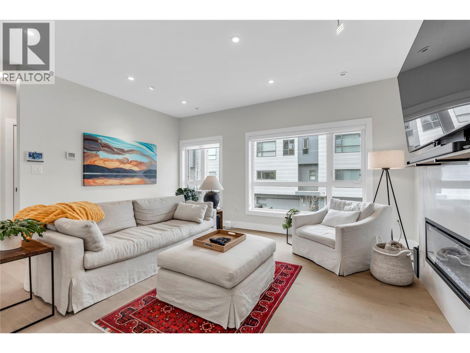 201 Wylie Street Unit# 119, Penticton, BC