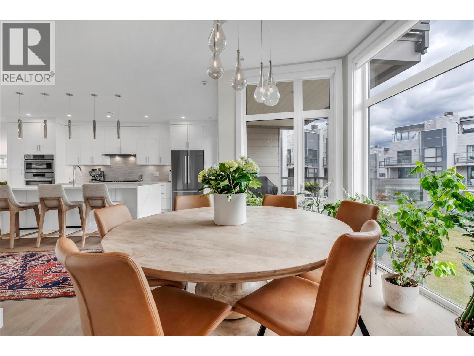 201 Wylie Street Unit# 119, Penticton, BC