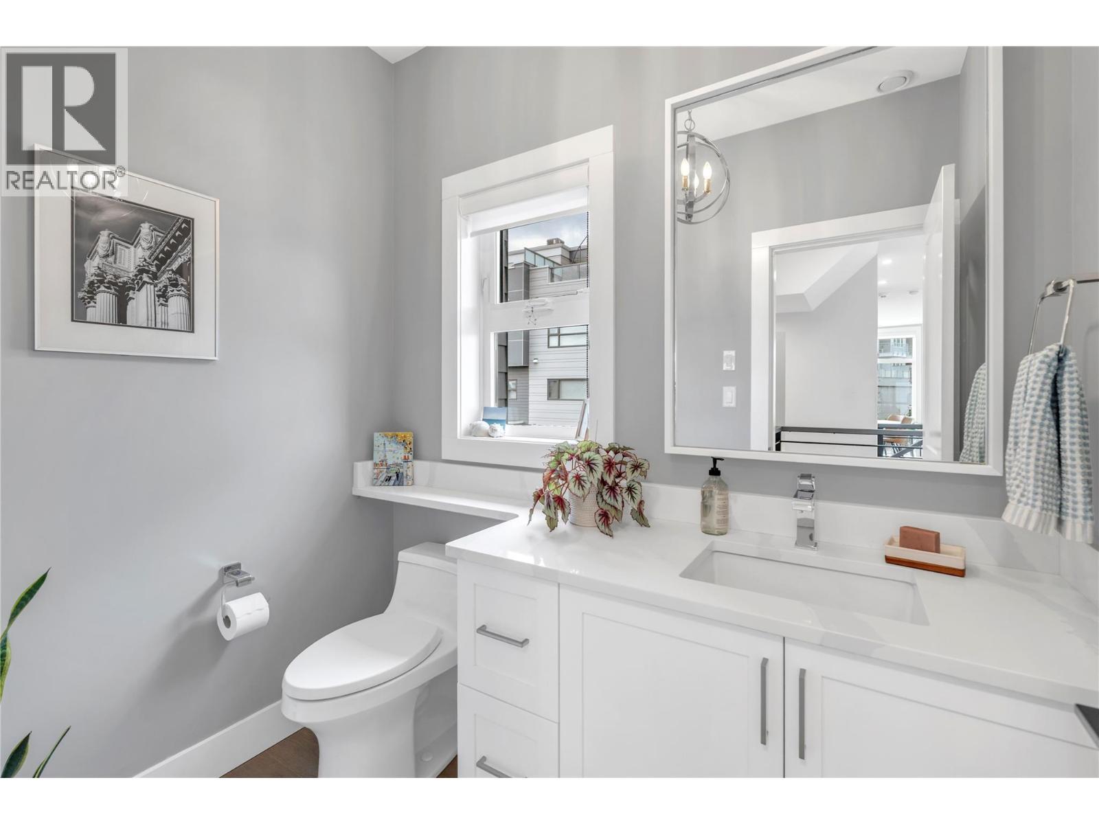 201 Wylie Street Unit# 119, Penticton, BC