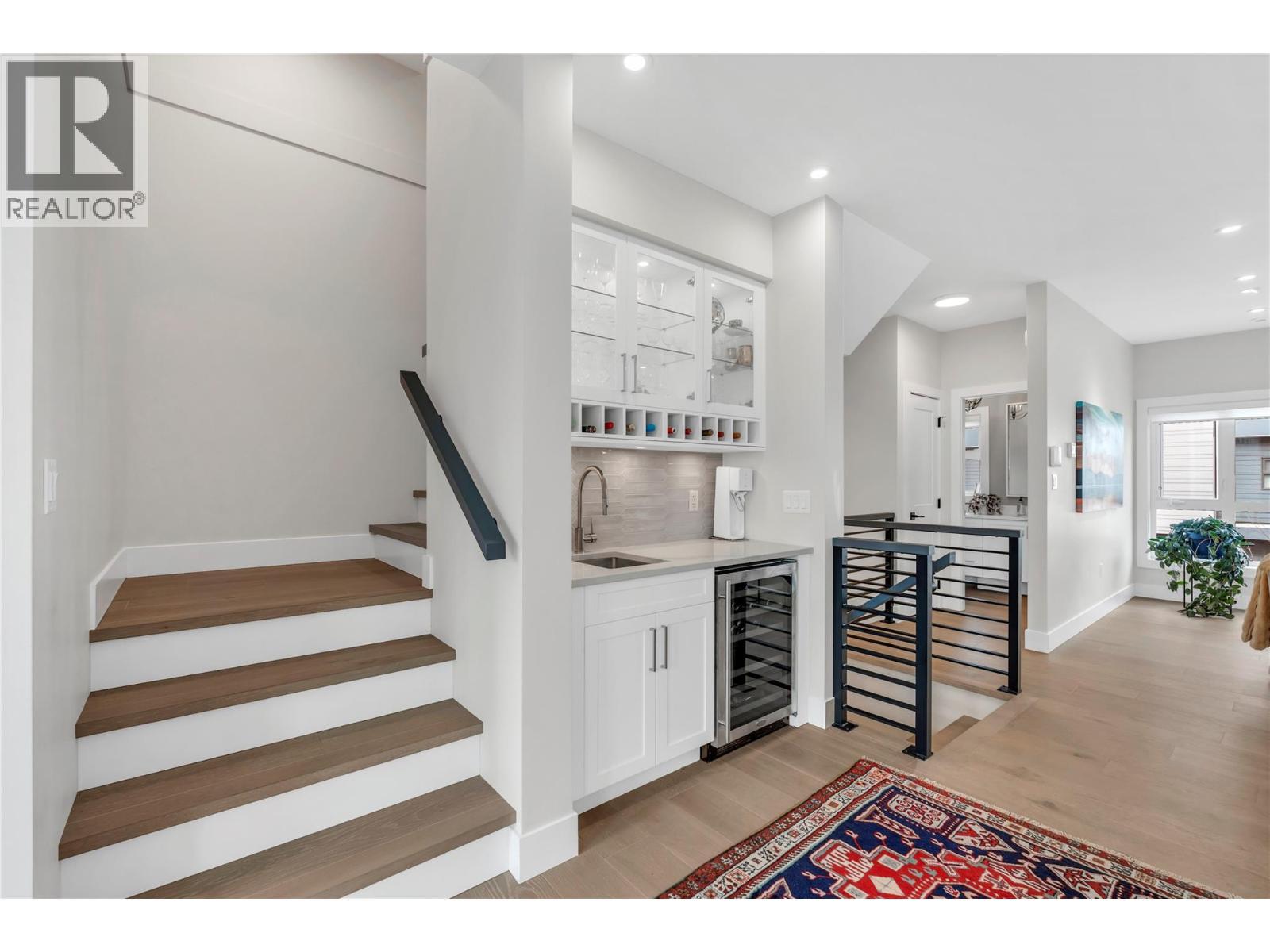 201 Wylie Street Unit# 119, Penticton, BC