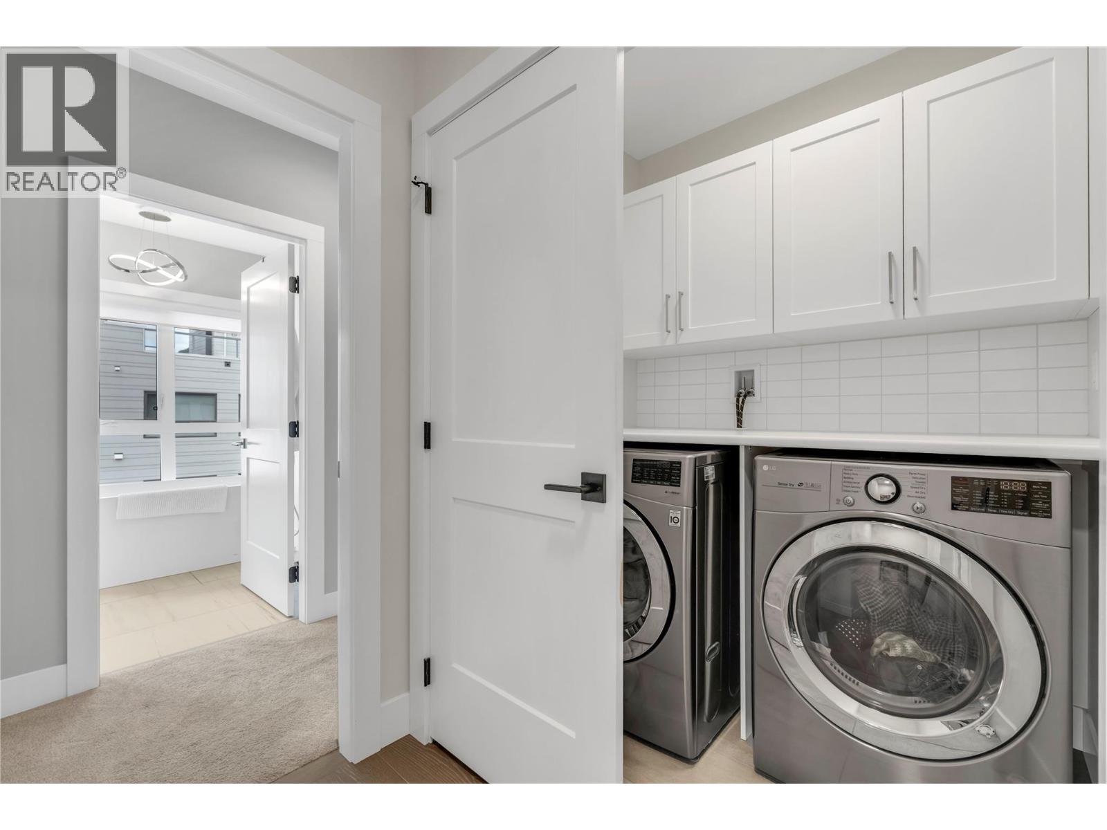 201 Wylie Street Unit# 119, Penticton, BC