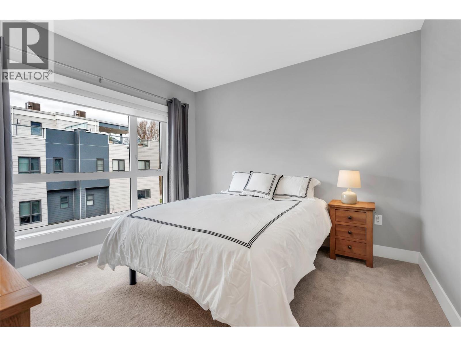 201 Wylie Street Unit# 119, Penticton, BC