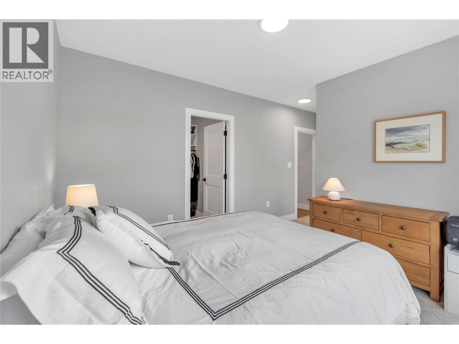 201 Wylie Street Unit# 119, Penticton, BC