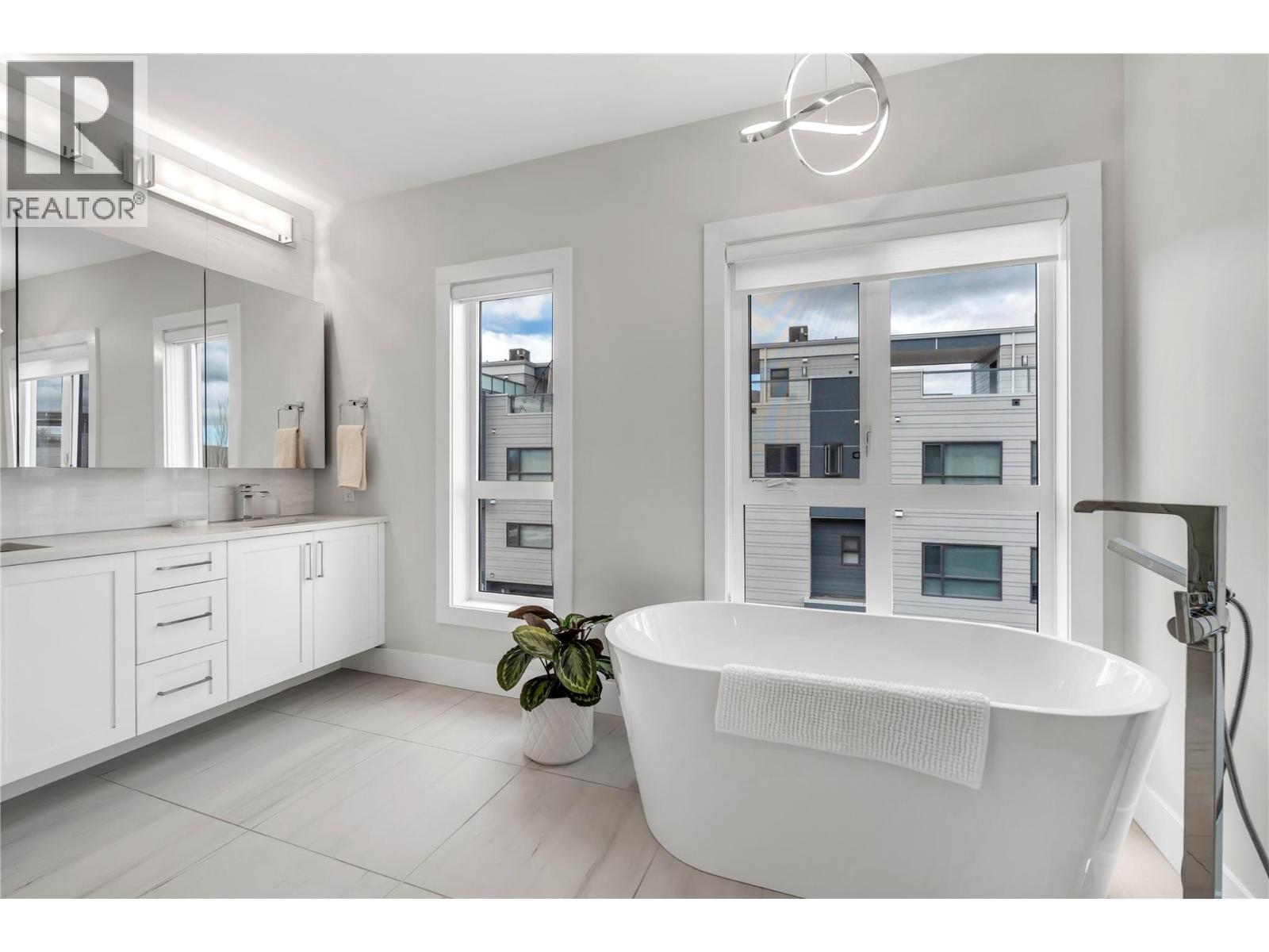 201 Wylie Street Unit# 119, Penticton, BC