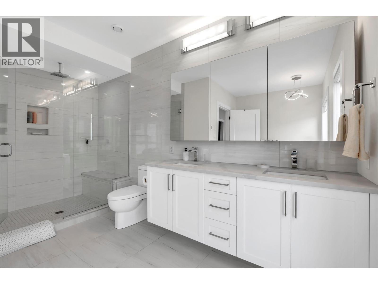 201 Wylie Street Unit# 119, Penticton, BC