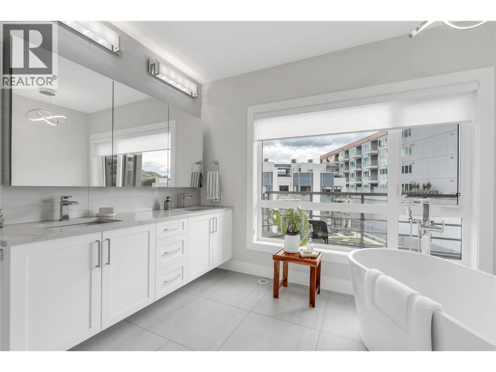 201 Wylie Street Unit# 119, Penticton, BC