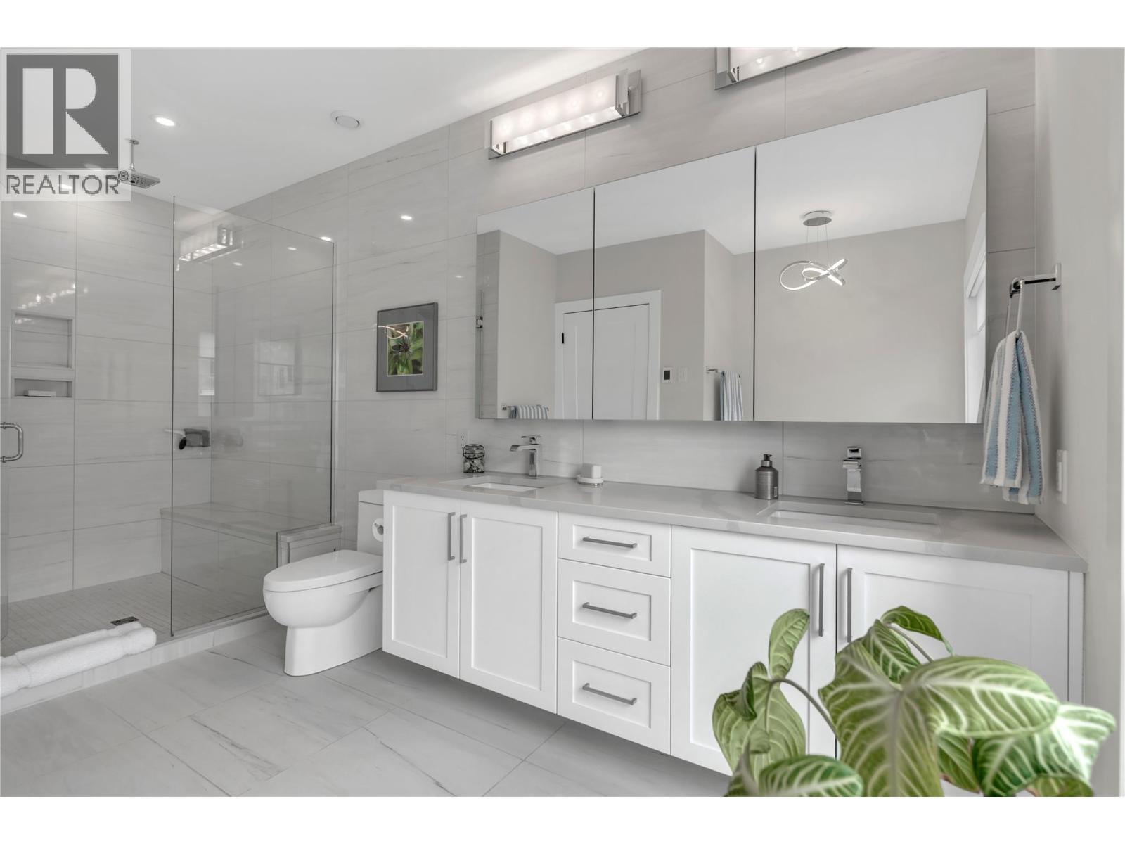 201 Wylie Street Unit# 119, Penticton, BC