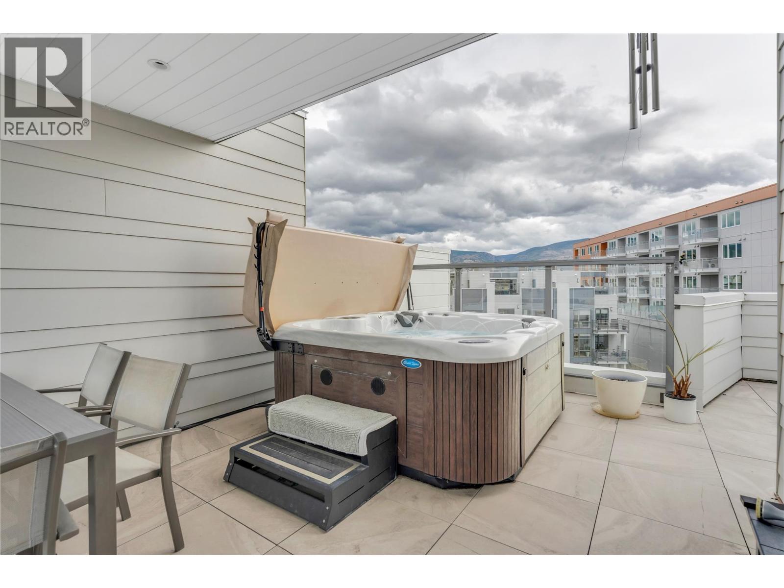 201 Wylie Street Unit# 119, Penticton, BC
