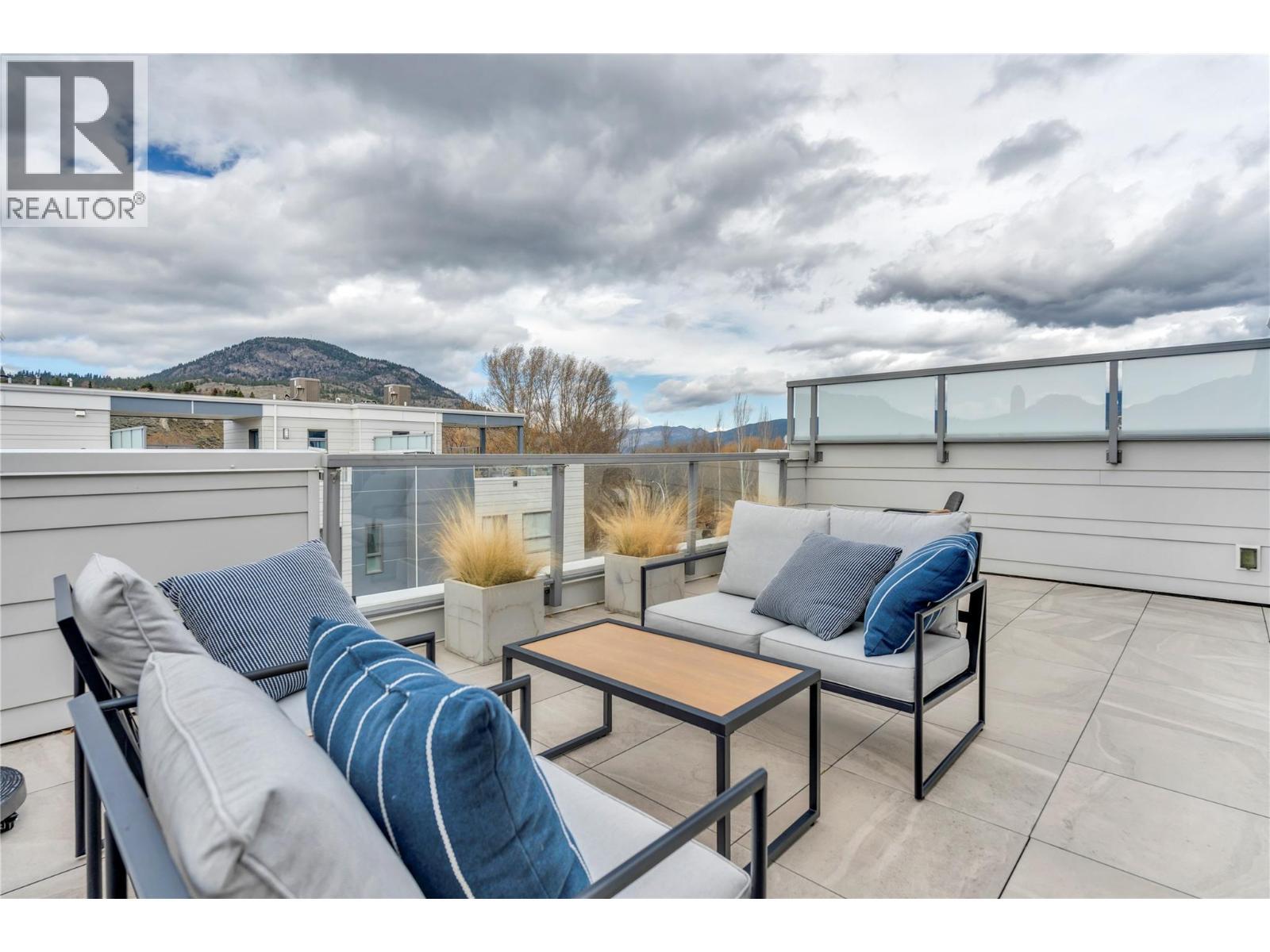 201 Wylie Street Unit# 119, Penticton, BC