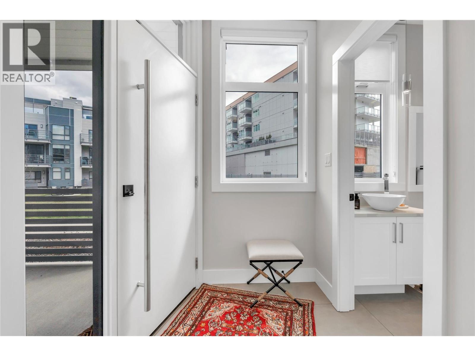 201 Wylie Street Unit# 119, Penticton, BC