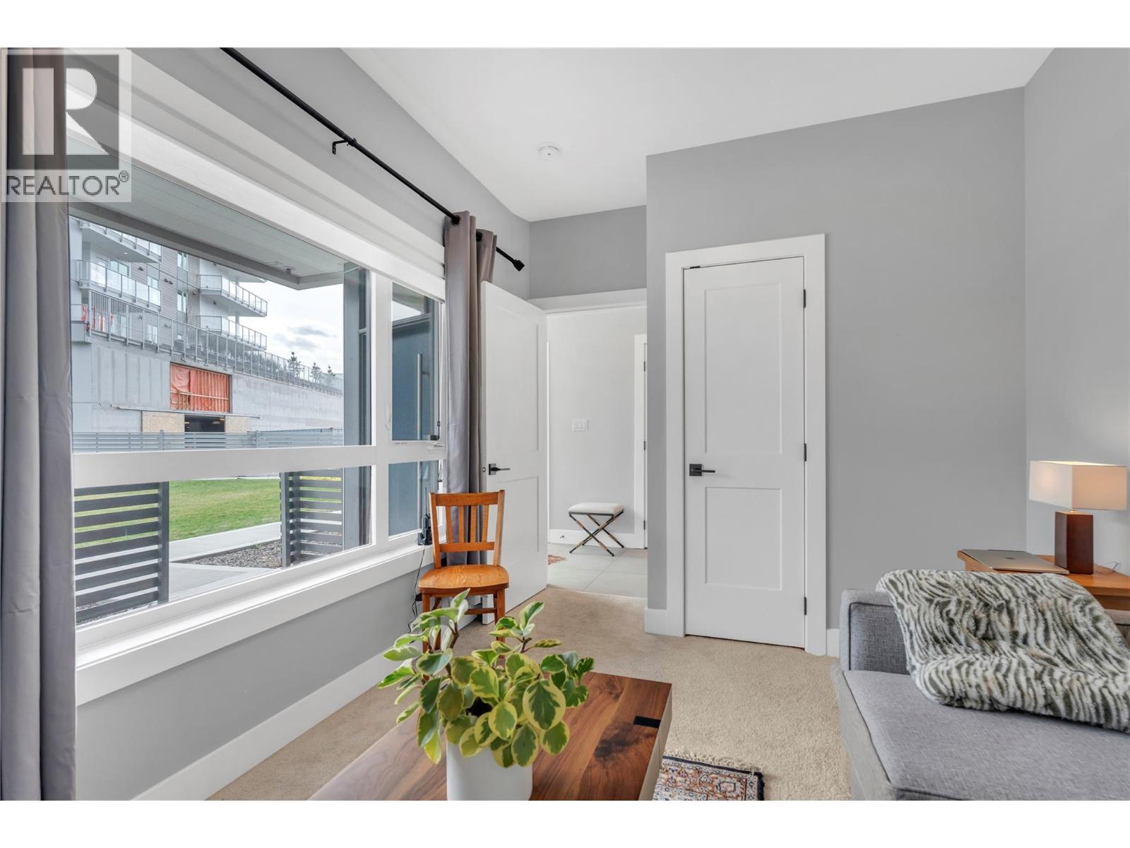201 Wylie Street Unit# 119, Penticton, BC