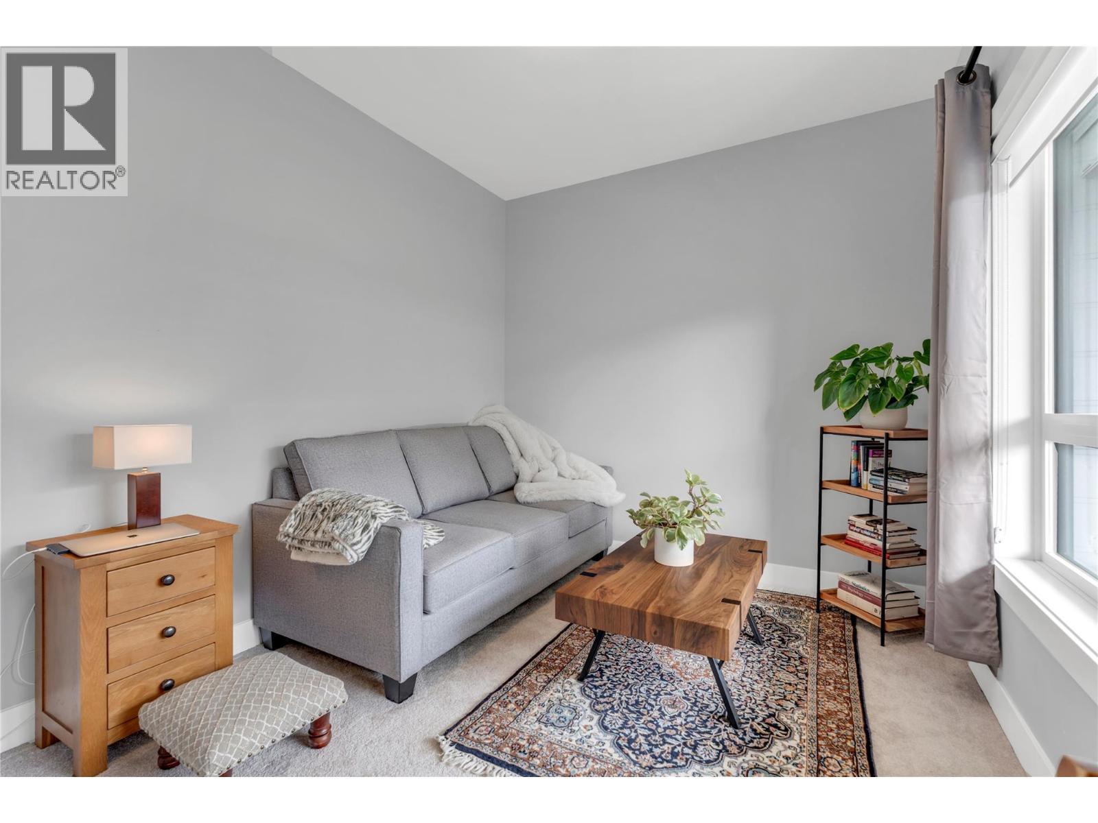 201 Wylie Street Unit# 119, Penticton, BC