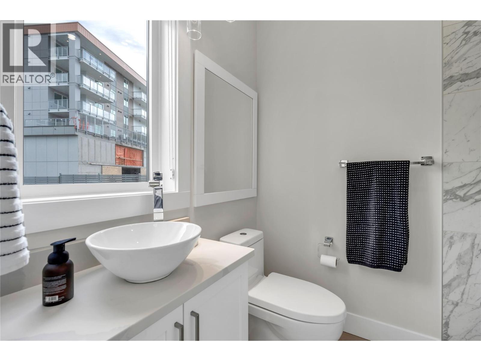 201 Wylie Street Unit# 119, Penticton, BC