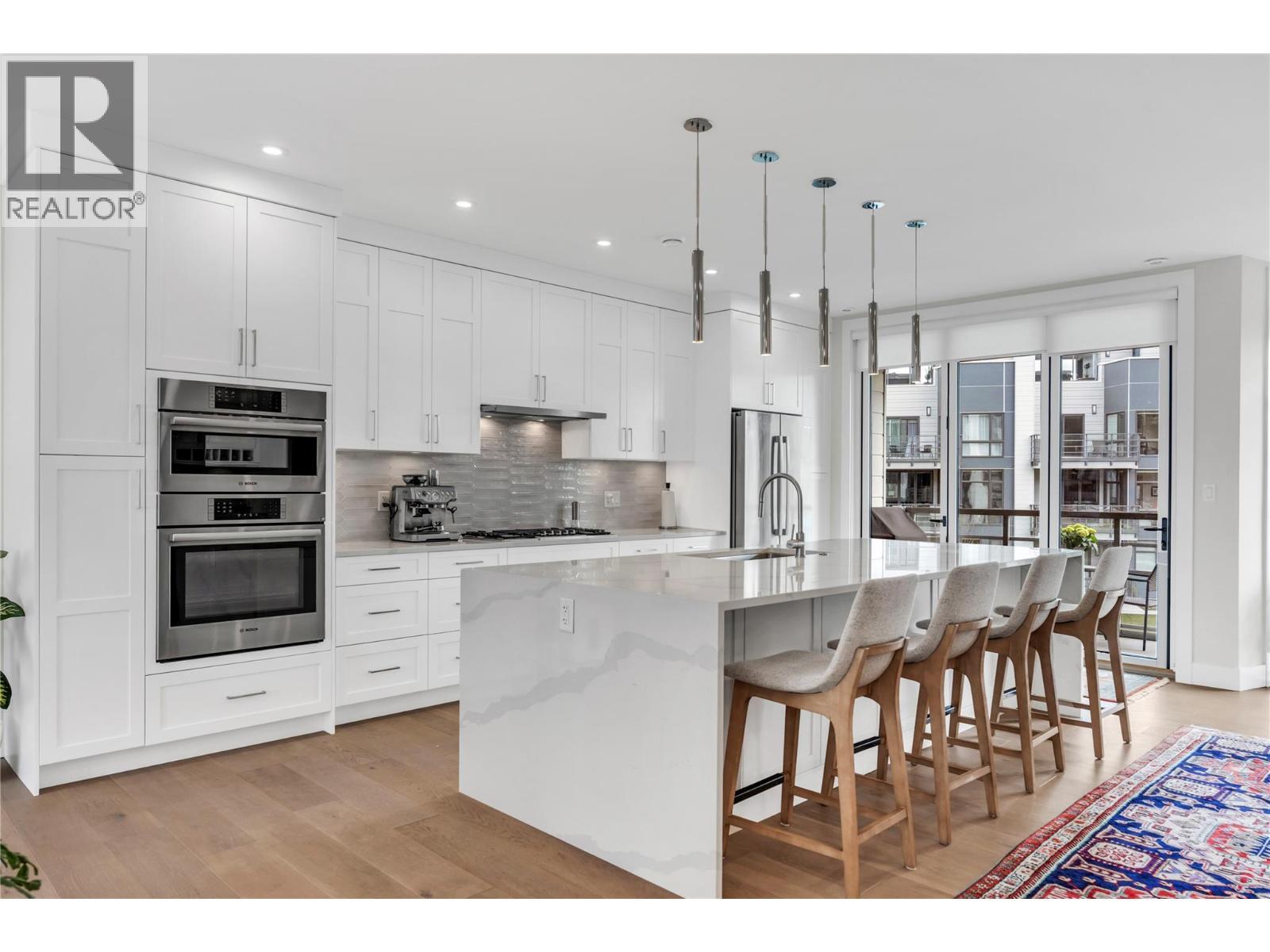 201 Wylie Street Unit# 119, Penticton, BC