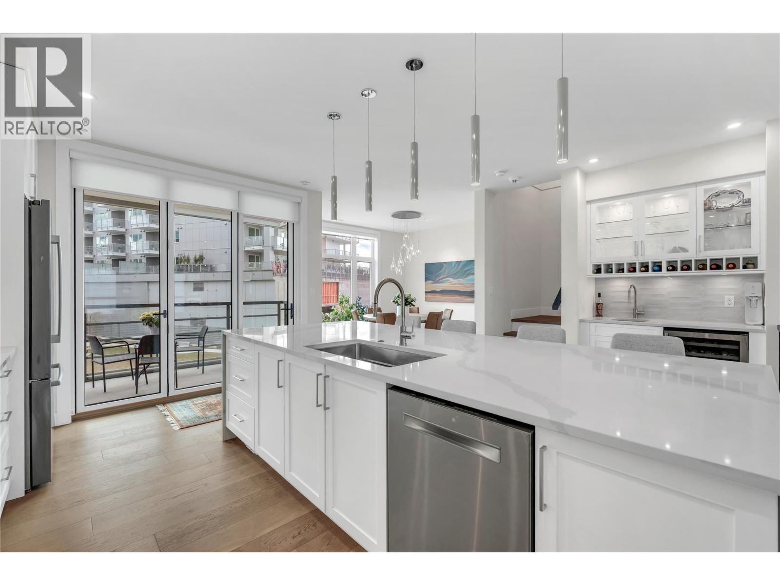 201 Wylie Street Unit# 119, Penticton, BC